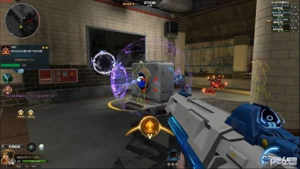 ��ս���ٴ󶼻�˫������ô������ս���ٴ󶼻�˫����bug