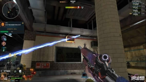 ��ս���ٴ󶼻�˫������ô������ս���ٴ󶼻�˫����bug