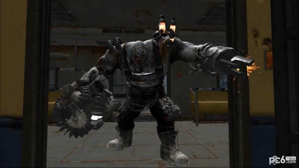 ��ս���ٴ󶼻�˫������ô������ս���ٴ󶼻�˫����bug