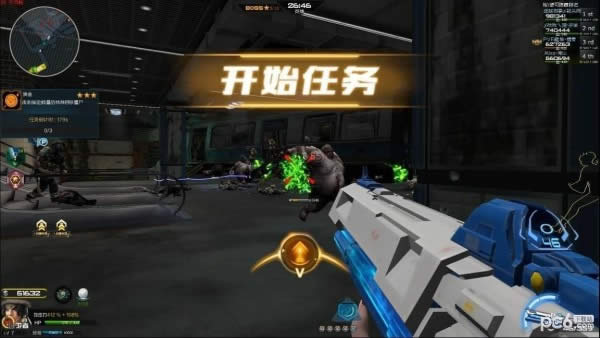 ��ս���ٴ󶼻�˫������ô������ս���ٴ󶼻�˫����bug