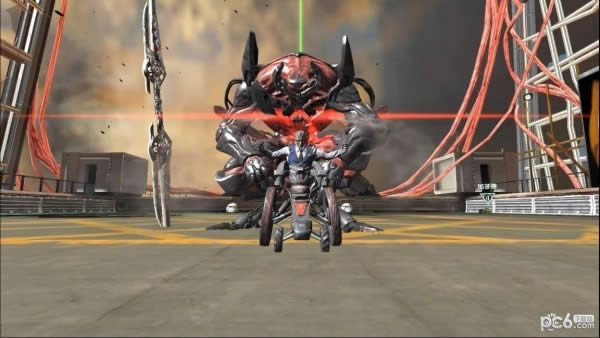 ��ս���ٴ󶼻�˫������ô������ս���ٴ󶼻�˫����bug