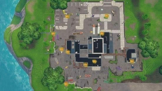 �����ǿ�