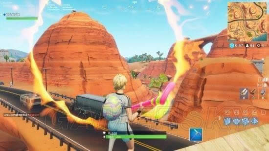 �����ǿ�