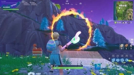 �����ǿ�