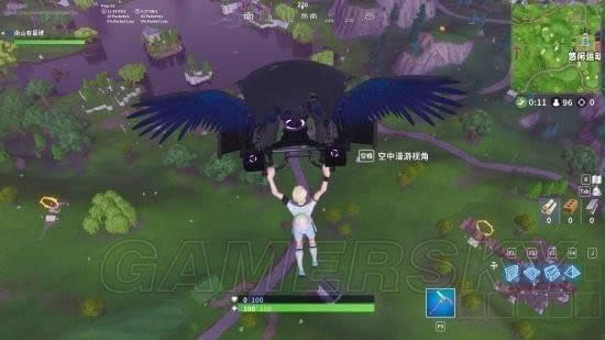 �����ǿ�