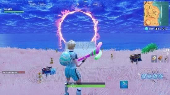 �����ǿ�