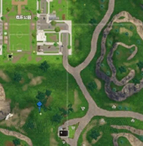 �����ǿ�