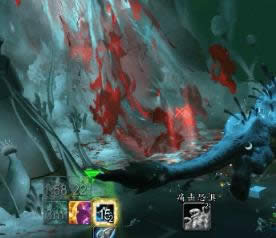 魔兽世界8.0M腐臭吞噬者打法攻略 魔兽世界8.0M腐臭吞噬者怎么打