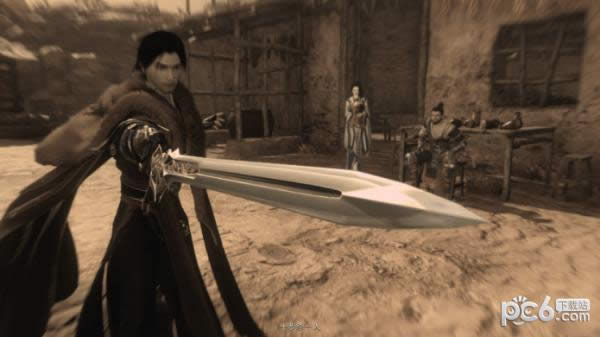 逆水寒8月2日更新日志 逆水寒8月2日更新了啥