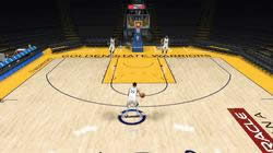 nba2kol2��ô���� nba2kol2���˹��˼��ɹ���