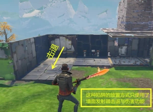 ֮ҹǽ淢ô PVEǽ淢ʹ÷