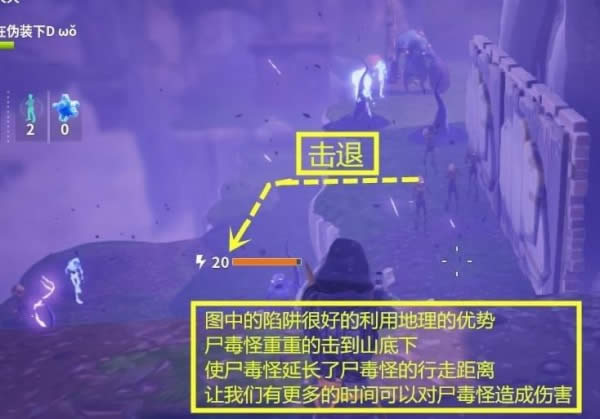 ֮ҹǽ淢ô PVEǽ淢ʹ÷