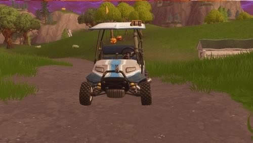 ����֮ҹ��������ô�� �߶���ȫ��λ�淨����