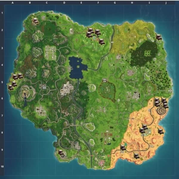 ����֮ҹ��������ô�� ����֮ҹ������ʹ�ù���