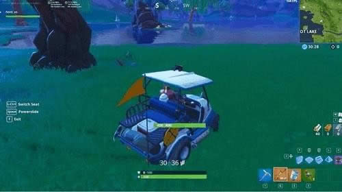 ����֮ҹ��������ô�� �߶���ȫ��λ�淨����