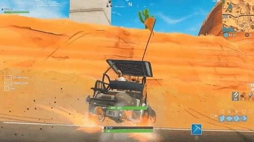 ����֮ҹ��������ô�� �߶���ȫ��λ�淨����