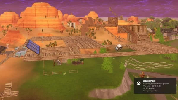 ����֮ҹ��������ô�� �߶���ȫ��λ�淨����