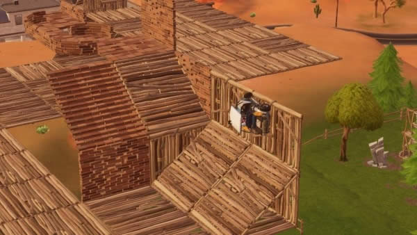 ����֮ҹ��������ô�� �߶���ȫ��λ�淨����