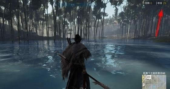 Vwegamesteamĸ Vwegamesteam