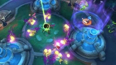 ��Ŧ����ս