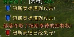 �����ǿ�