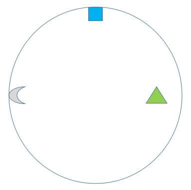 ħ������8.0M���޿˴򷨹��� ħ������8.0M���޿���ô��