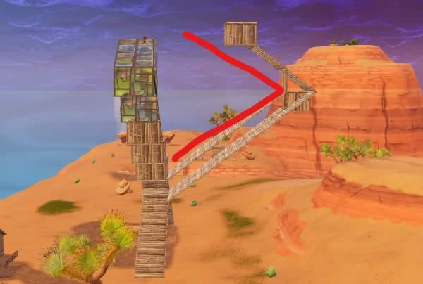 ֮ҹVַô ѹ彨켼ɽѧ