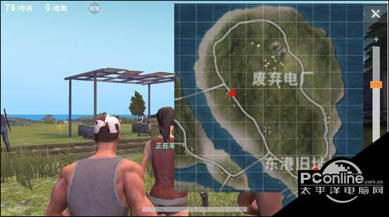 Ұжʲôٶ Ұжٶ쳵Ƽ