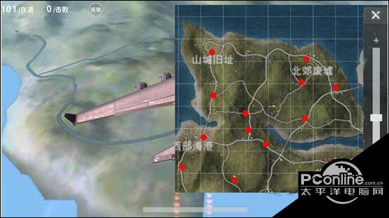 Ұжʲôٶ Ұжٶ쳵Ƽ