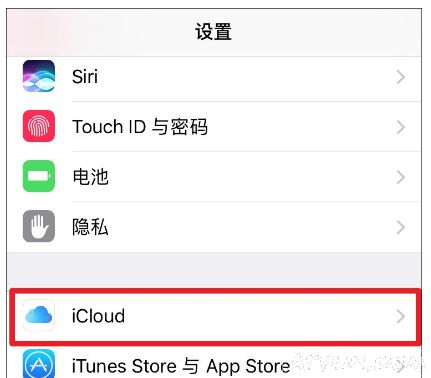 һITUNES