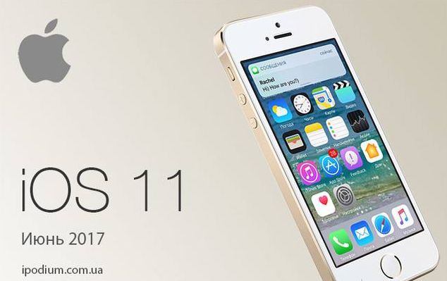 iOS10.2iOS10.3ԽϢԽiOS10.3.3¹̼¾͵iOS11ˣ iOS10.3.1iOS10.3.2֤ͨرգ iOS10.2ԽiOS10.3Խ