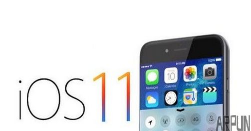 iOS 10.3.3 beta2 ƻ