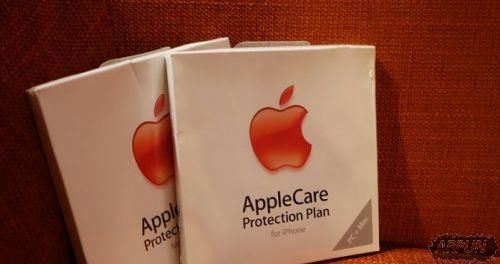 ƻapple care» apple care+λ»ƻapple care» apple care+λ» arpun.com