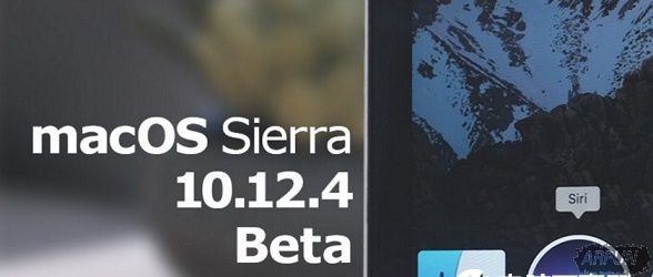 iOS10.3 beta6ʲôiOS10.3 beta6ʽ ȶ