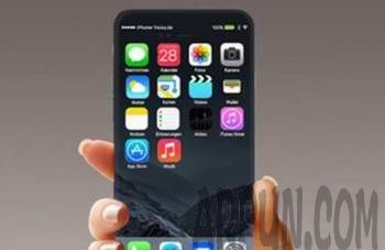 iPhone7sֻ֧˫˫iPhone7sֻ֧˫˫ arpun.com