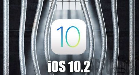 iOS10.2Խ֧iPhone7 :źǲ֧iPhone7iOS10.2Խ֧iPhone7 arpun.com