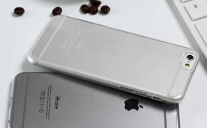 iPhone6SiOS10.2iPhone6SiOS10.2 arpun.com