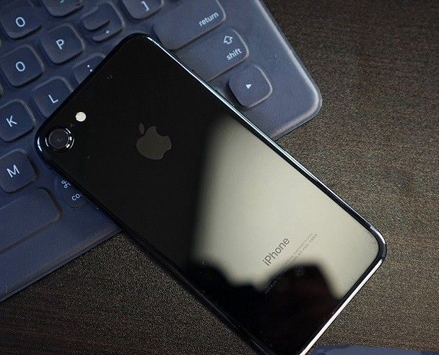 iPhone7ɫʲôiPhone7ɫʲô arpun.com