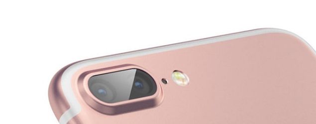 iPhone7Щص㾪޵iPhone 7ȫļ빦