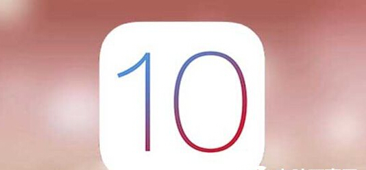 iOS10ԴɾôָiOS10Դɾôָ  iOS10Դɾָ̳