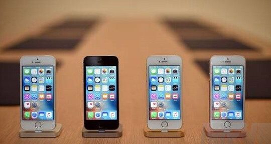 ôiPhone SE汾ôiPhone SE汾iPhone SĘĸ