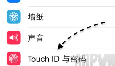 iOS9 3D Touchز2.gif