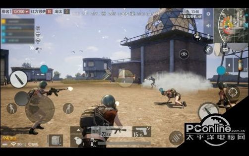 ��������ȫ�������������ݹ��� ���������淨��ѧ