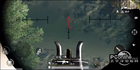 ���������̼�ս������15����BUG��Ƶ���