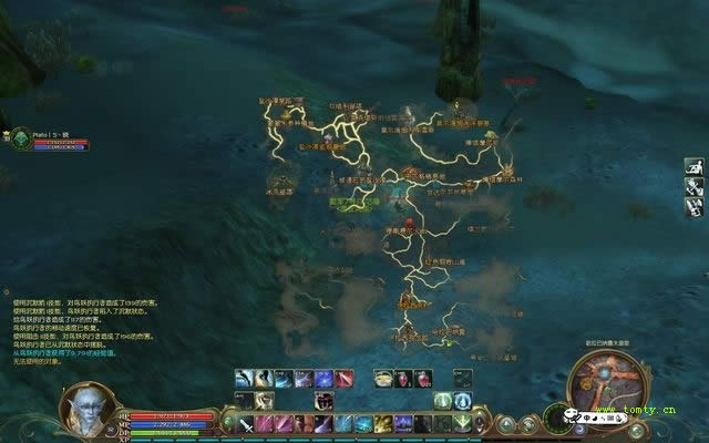 ֮ħԶְҵ30-37֮Ұ·