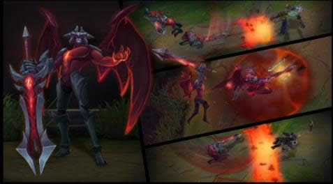 Ӣ2018갵ὣħ׼°潣