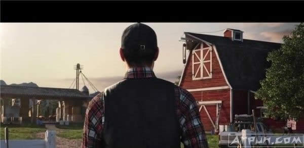 绿色地狱什么时候出一览 绿色地狱发售时间