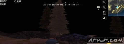 Ұжģʽ˺ҹģʽҹĻ١