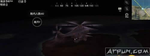 Ұжģʽ˺ҹģʽҹĻ١