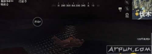 Ұжģʽ˺ҹģʽҹĻ١